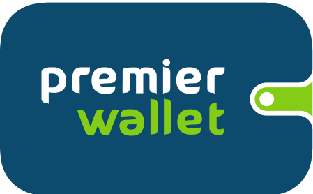 PWallet