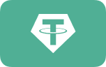 TetherUSDT