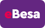 eBesa