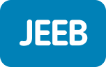 Jeeb