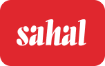sahal