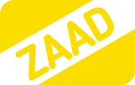 Zaad